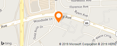 Insurance Agency & Insurance Agent - Matt Waddell - State Farm Insurance Agent