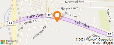 Insurance Agency & Insurance Agent - Cypress Benefit Administrators