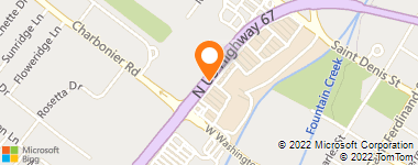 Insurance Agency & Insurance Agent - Allstate Insurance