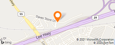 Insurance Agency & Insurance Agent - Martin Stone Ins Agency Inc - State Farm Insurance Agent