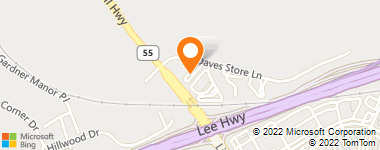 Insurance Agency & Insurance Agent - Bigoski Insurance Agency