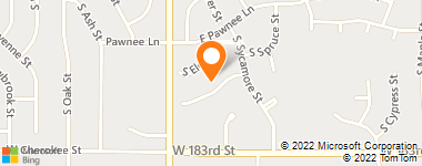 Insurance Agency & Insurance Agent - Farmland Insurance