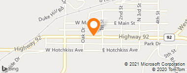 Insurance Agency & Insurance Agent - Farmers Insurance Group of Companies