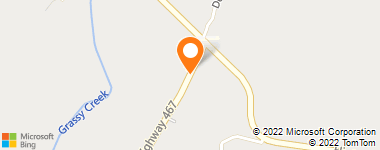 Insurance Agency & Insurance Agent - Mulloy Steve Insurance