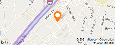 Insurance Agency & Insurance Agent - Elite Business Group Inc