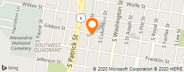 Insurance Agency & Insurance Agent - Old Town Insurance Agency