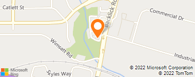 Insurance Agency & Insurance Agent - Allstate Insurance Co - Larry A Bronstone