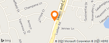 Insurance Agency & Insurance Agent - Primerica