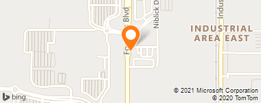 Insurance Agency & Insurance Agent - Allstate Insurance - Kathleen Mc Connell