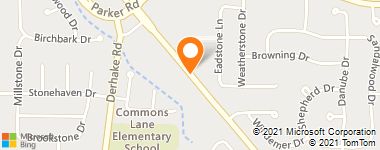 Insurance Agency & Insurance Agent - Allstate Insurance Companies - Sales Offices - Florissant