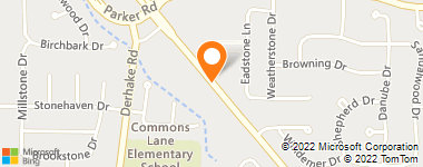 Insurance Agency & Insurance Agent - First National Mortgage Sources