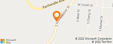 Insurance Agency & Insurance Agent - Staggs - Howard A - State Farm Insurance Agent