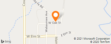 Insurance Agency & Insurance Agent - 4 - A Inc