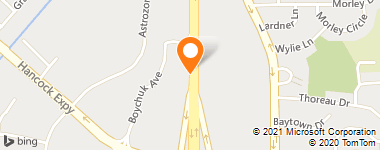 Insurance Agency & Insurance Agent - First Workers Comp & Liability