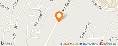 Insurance Agency & Insurance Agent - Yellow Key Insurance