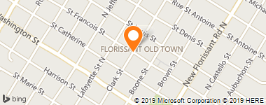 Insurance Agency & Insurance Agent - The Norris Insurance Agency