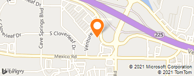 Insurance Agency & Insurance Agent - Global Green Insurance