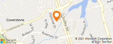 Insurance Agency & Insurance Agent - State Farm Insurance - Manassas Offices