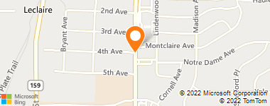 Insurance Agency & Insurance Agent - Zimmerman Insurance Agency