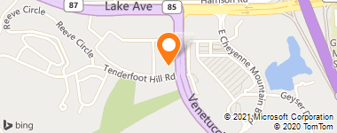 Insurance Agency & Insurance Agent - Jeff Schmidt - State Farm Insurance Agent