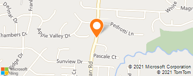 Insurance Agency & Insurance Agent - Hug Jeff Insurance