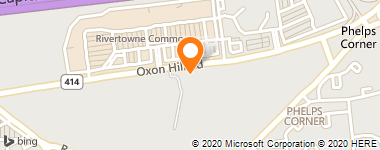 Insurance Agency & Insurance Agent - Primerica