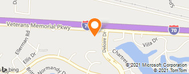 Insurance Agency & Insurance Agent - Lingle Linda