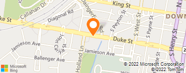 Insurance Agency & Insurance Agent - Insuractive