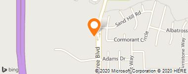 Insurance Agency & Insurance Agent - Mercury Insurance