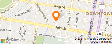 Insurance Agency & Insurance Agent - Xs Group Inc