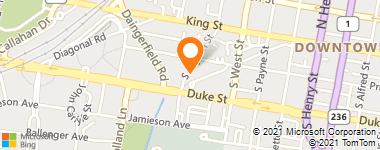 Insurance Agency & Insurance Agent - Cima Companies Inc - Corporate Insurance Management - Association Insurance Manage