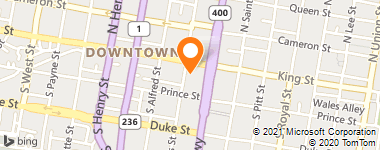 Insurance Agency & Insurance Agent - Anh Nguyen - State Farm Insurance Agent