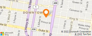 Insurance Agency & Insurance Agent - Farmers Insurance