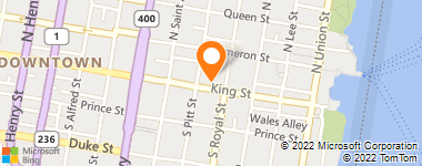 Insurance Agency & Insurance Agent - Marshall Insurance