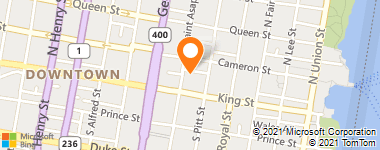 Insurance Agency & Insurance Agent - Holden & Co Insurance Inc