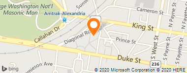 Insurance Agency & Insurance Agent - Robert L Hill