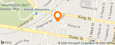 Insurance Agency & Insurance Agent - American Medical Security