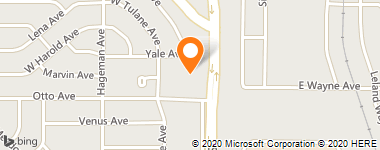 Insurance Agency & Insurance Agent - Kaniper Agency