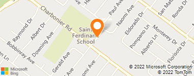 Insurance Agency & Insurance Agent - American Family Insurance - Paul Manganelli