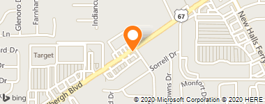 Insurance Agency & Insurance Agent - A A A - Aaa Travel Agency - Insurance & Membership Sales - Florissant