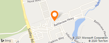 Insurance Agency & Insurance Agent - Mutual of Omaha Insurance Co - Sales & Service - For Claims