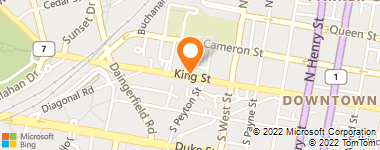 Insurance Agency & Insurance Agent - Brandt, Ramsey & Associates