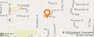 Insurance Agency & Insurance Agent - Professional Cash Flow Services