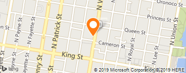 Insurance Agency & Insurance Agent - Financial Crisis Prevention