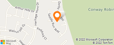 Insurance Agency & Insurance Agent - New York Life Insurance