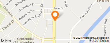 Insurance Agency & Insurance Agent - Geico Insurance