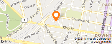 Insurance Agency & Insurance Agent - Bridge First Insurance Inc