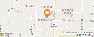 Insurance Agency & Insurance Agent - American Family Insurancehlly Stfflrwlsn Agncy Inc