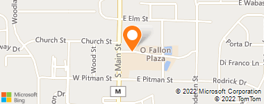 Insurance Agency & Insurance Agent - Lenox Joseph Insurance