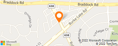 Insurance Agency & Insurance Agent - The Lantern Group